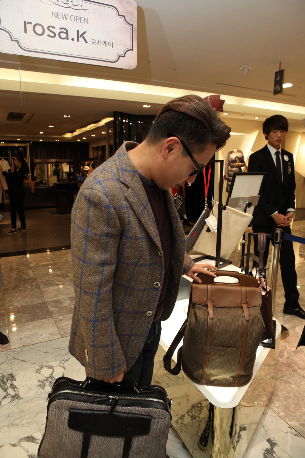 20151109 rosa.K 15 15