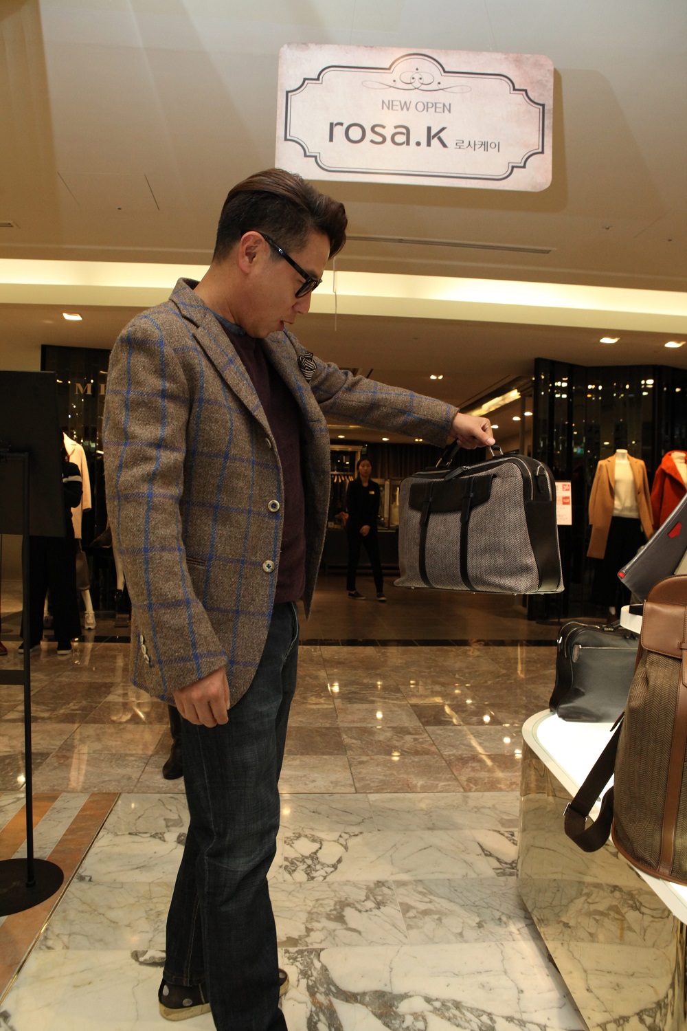 20151109 rosa.K 16 16