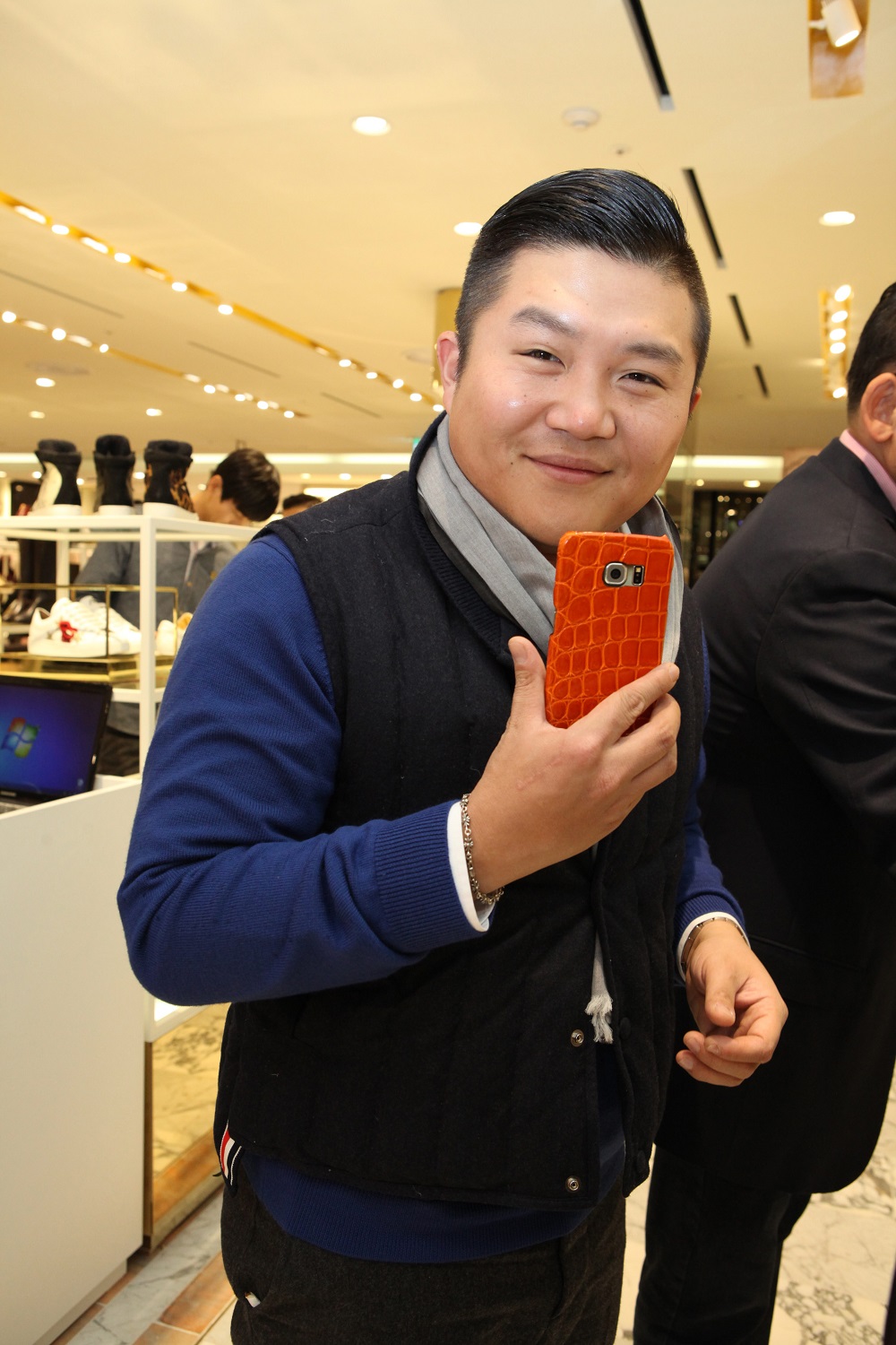 20151109 rosa.K 17 17