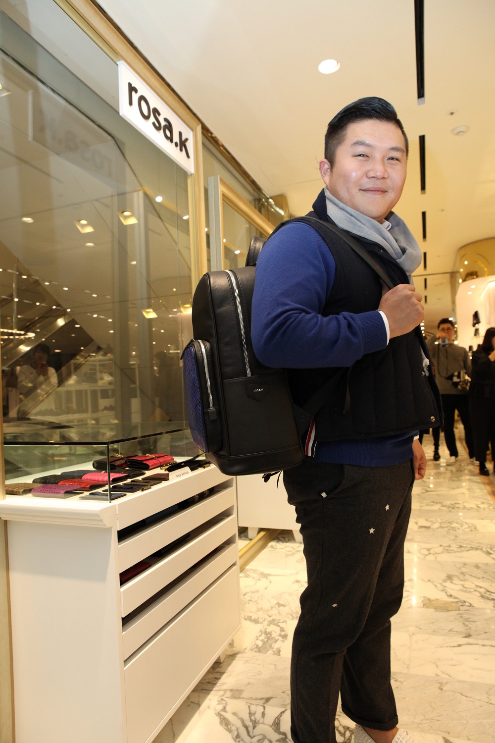 20151109 rosa.K 18 18