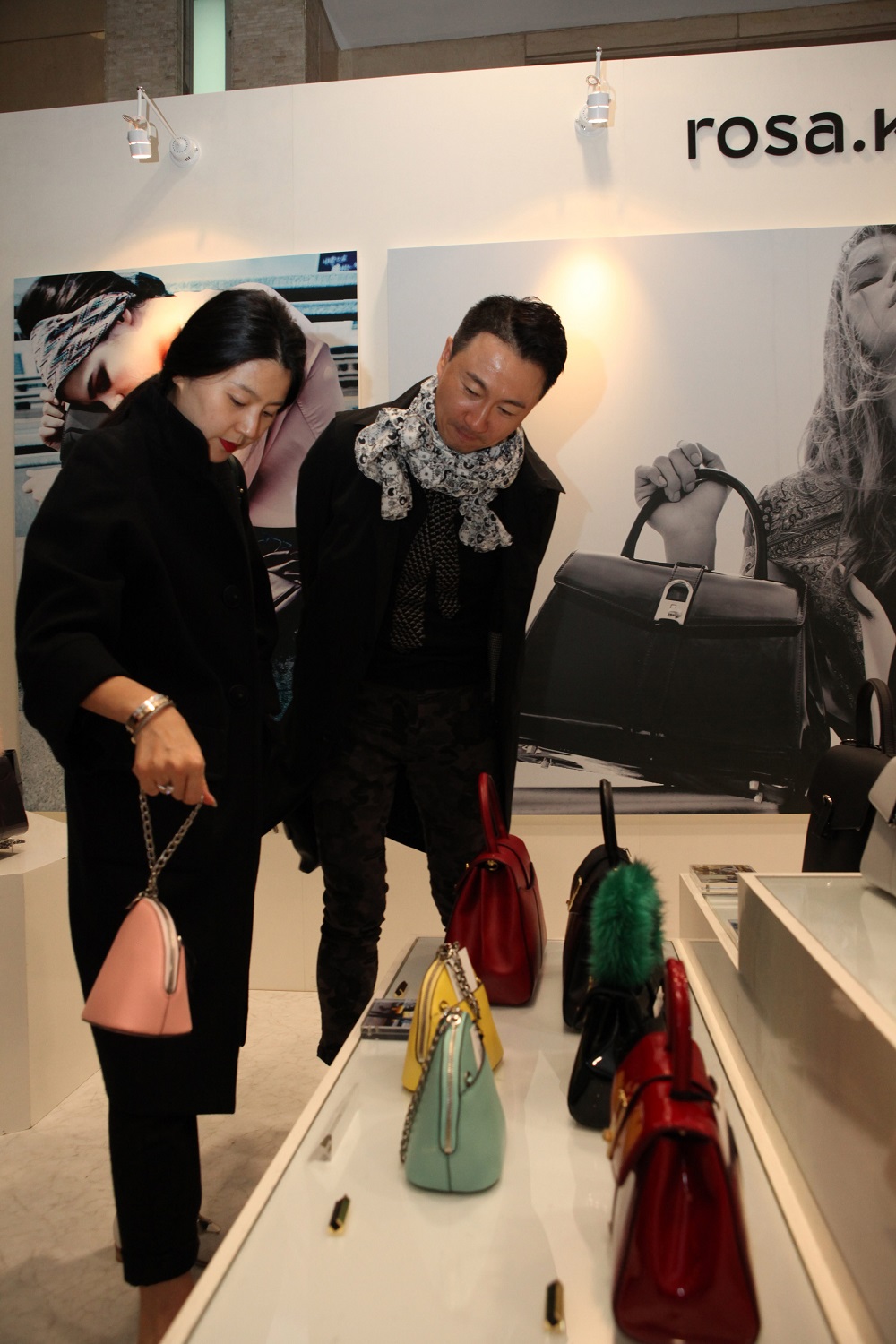 20151109 rosa.K 19 19