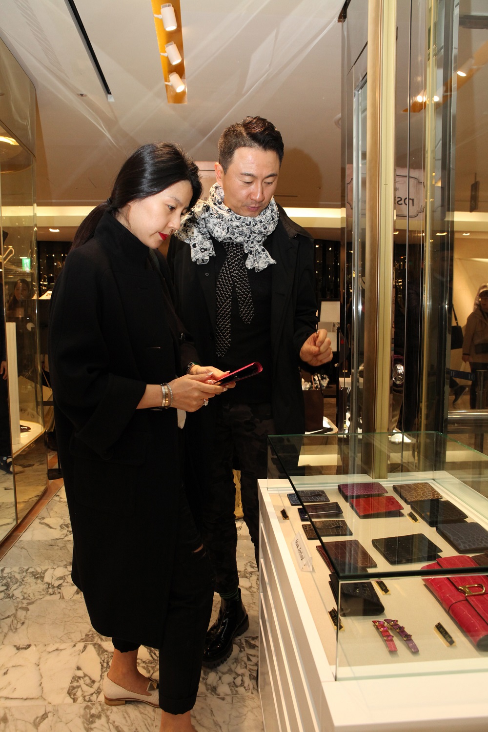 20151109 rosa.K 20 20