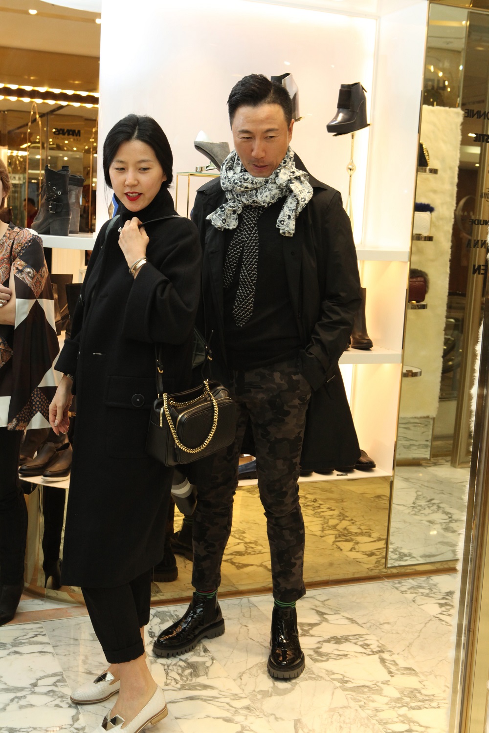 20151109 rosa.K 21 21