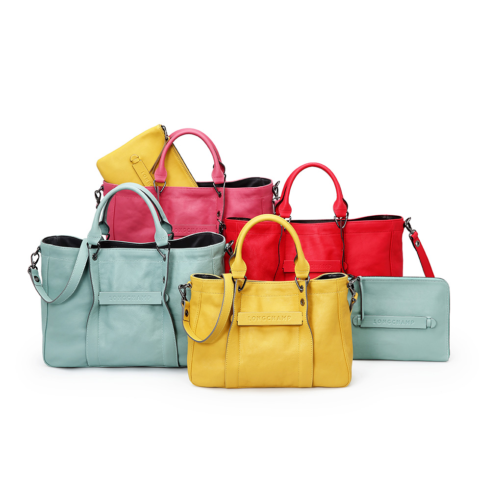 20151110 LONGCHAMP 3D 1