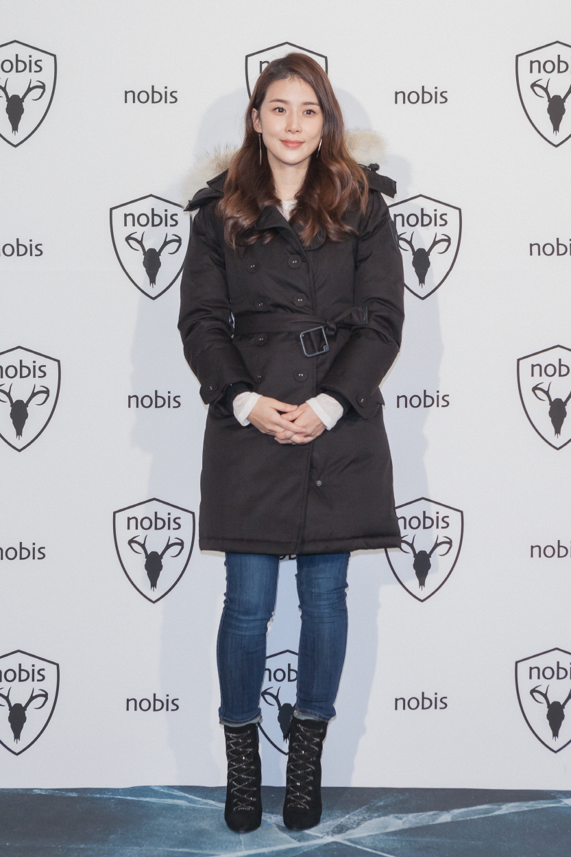 20151110 nobis 2 2