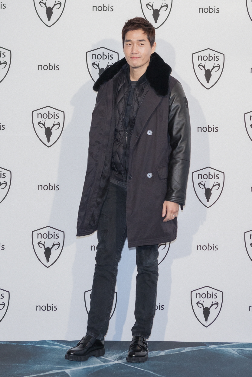 20151110 nobis 5 5