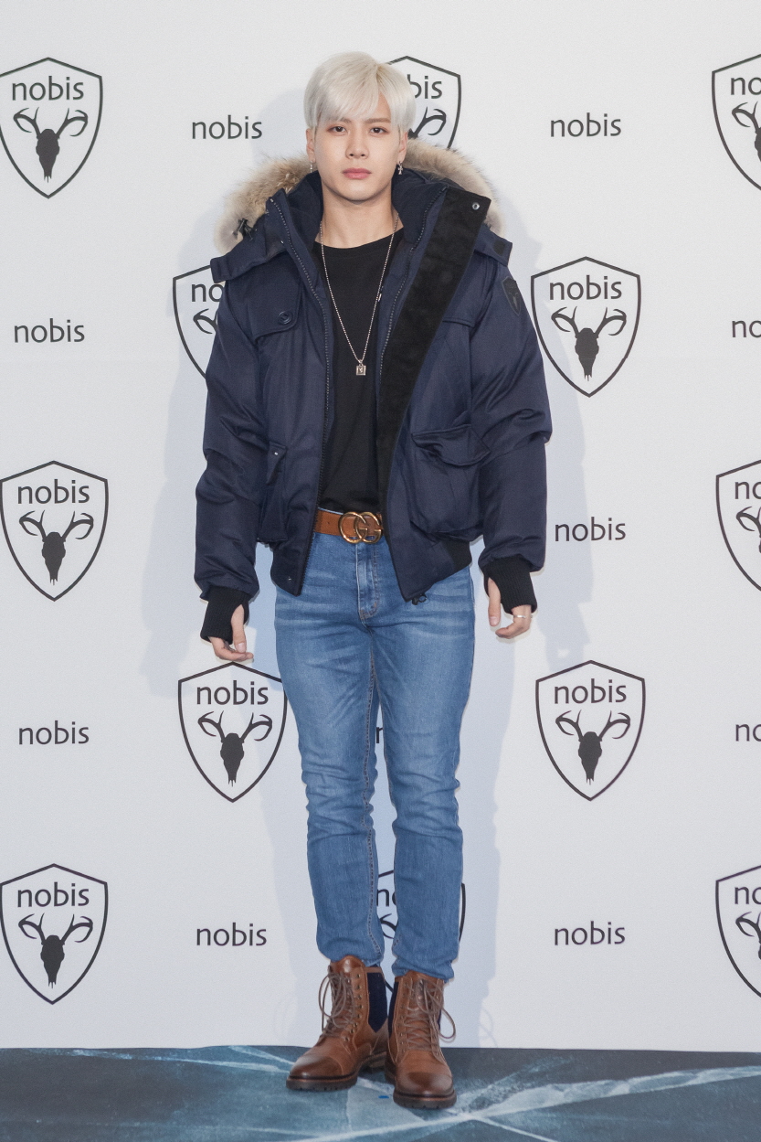 20151110 nobis 6 6