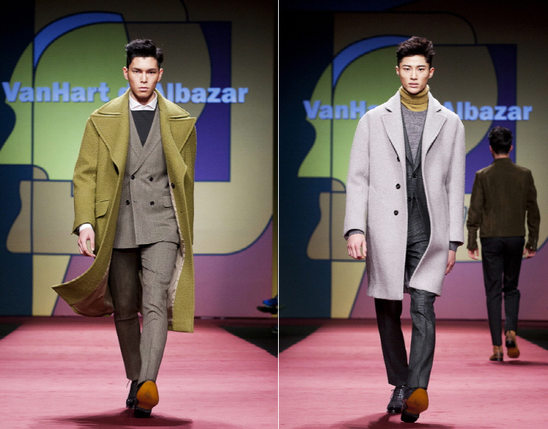 20151111 VanHart di Albazar Caot 1 1