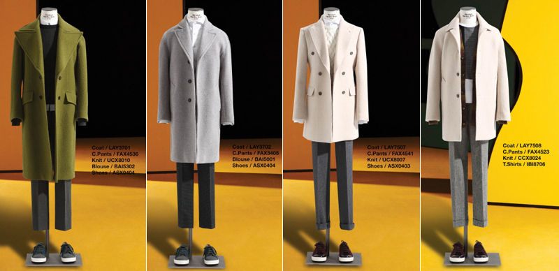 20151111 VanHart di Albazar Caot 2 2