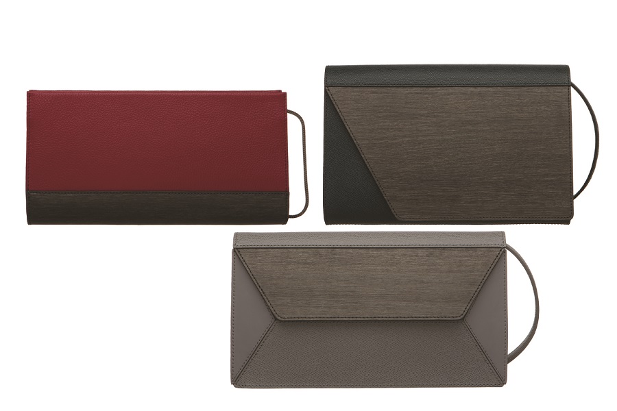 20151112 COURONNE 2 2