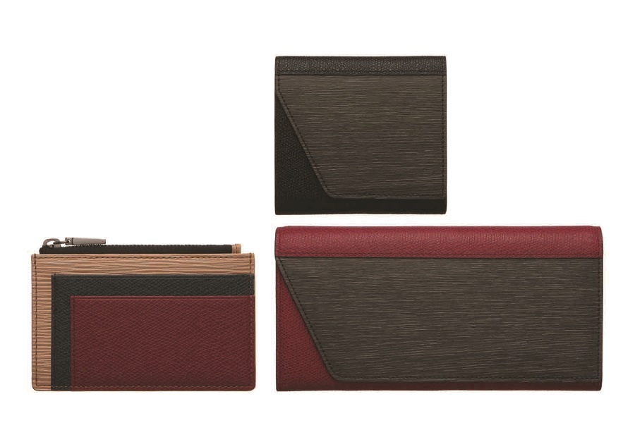 20151112 COURONNE 3 3