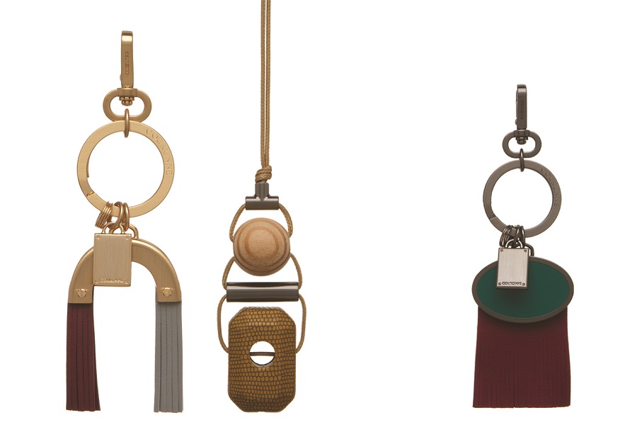 20151112 COURONNE 4 4