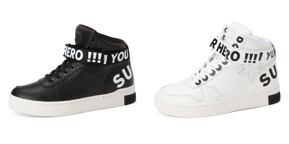 20151113 SUPERCOMMA B 2 2