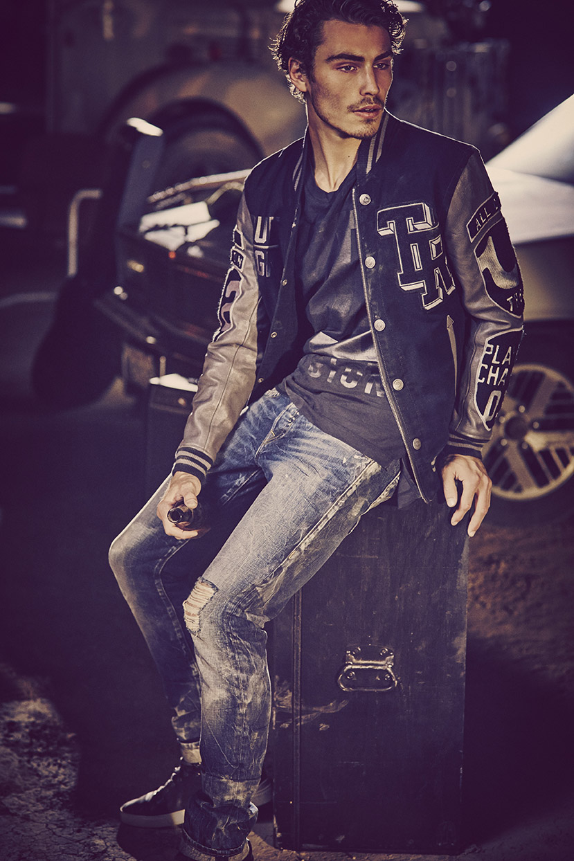 20151116 TRUE RELIGION 2015 Holiday Collection 1 1