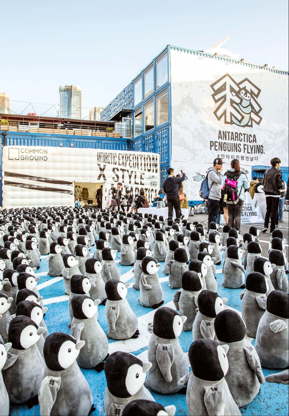 20151120 KOLON SPORT 2 2