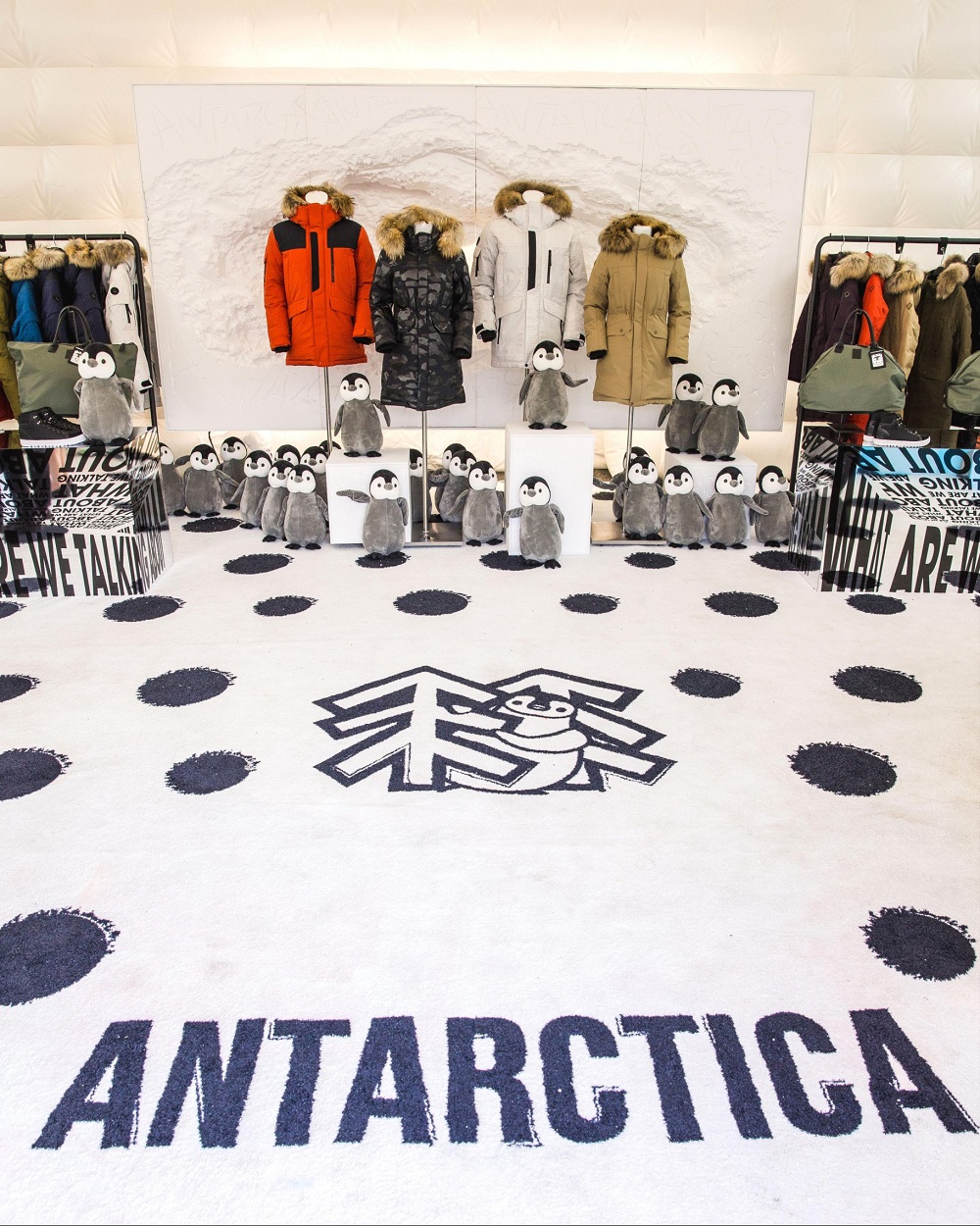 20151120 KOLON SPORT 3 3