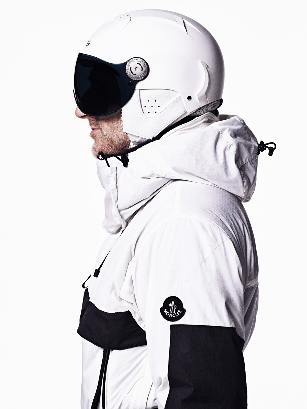 20151120 MONCLER 2 2