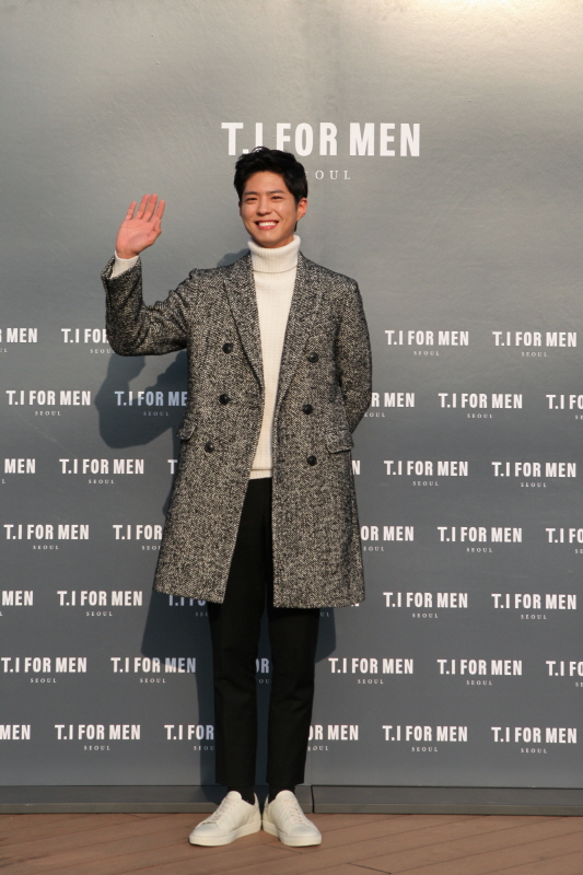 20151123 T.I FOR MEN 2 2