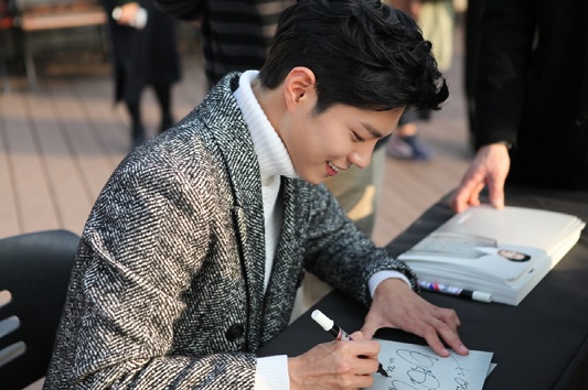 20151123 T.I FOR MEN 3 3