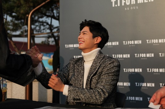 20151123 T.I FOR MEN 4 4