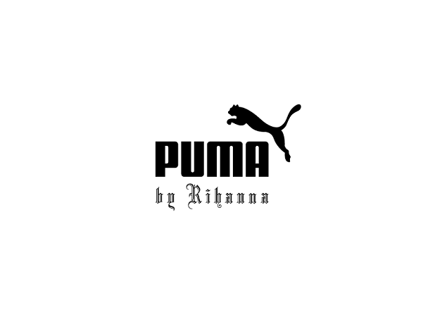 푸마, 세계적인 팝스타 리한나와 함께 ‘푸마 크리퍼’ 뉴 컬러 선보여 | 2