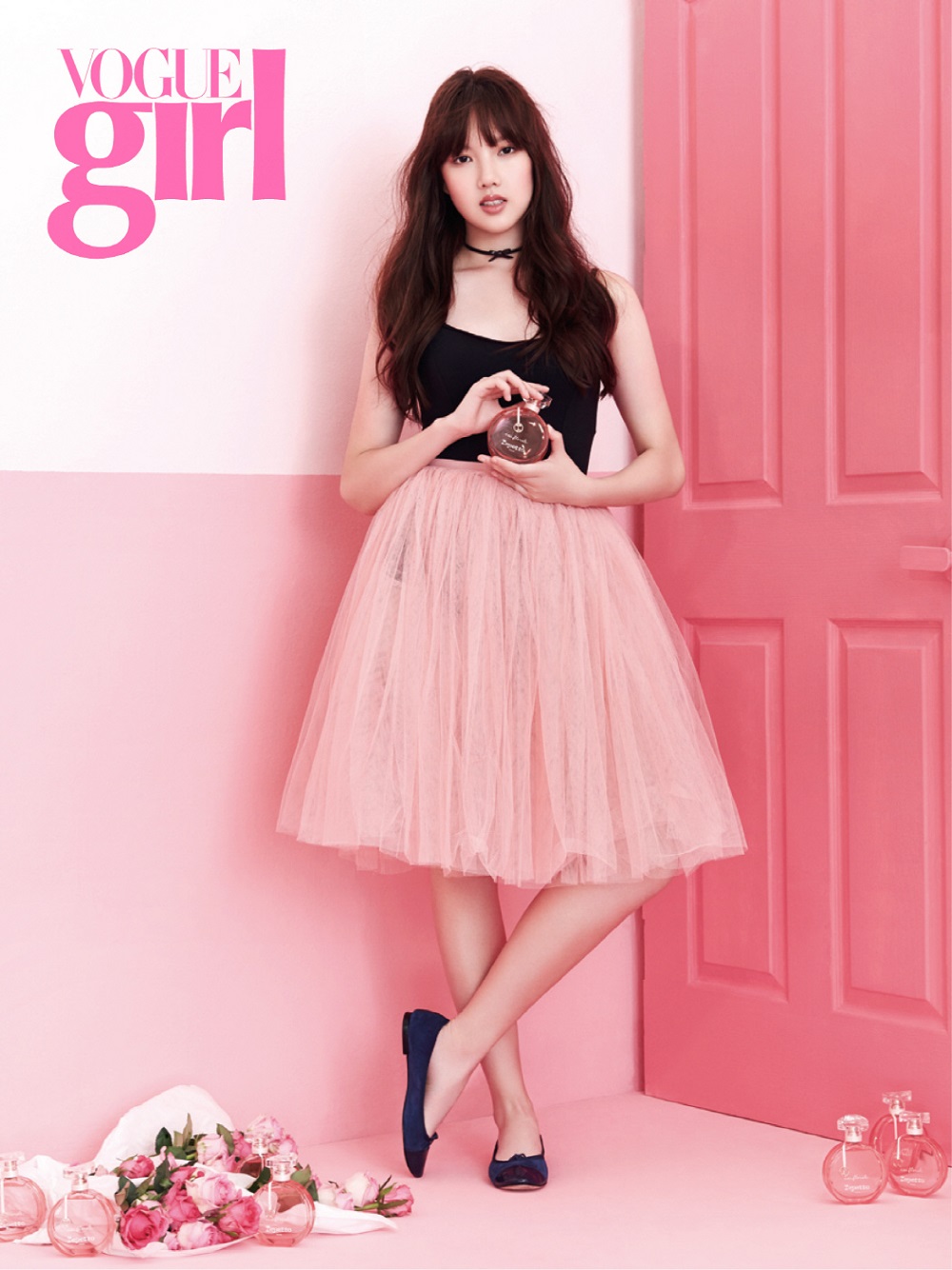 20151125 repetto 2 2