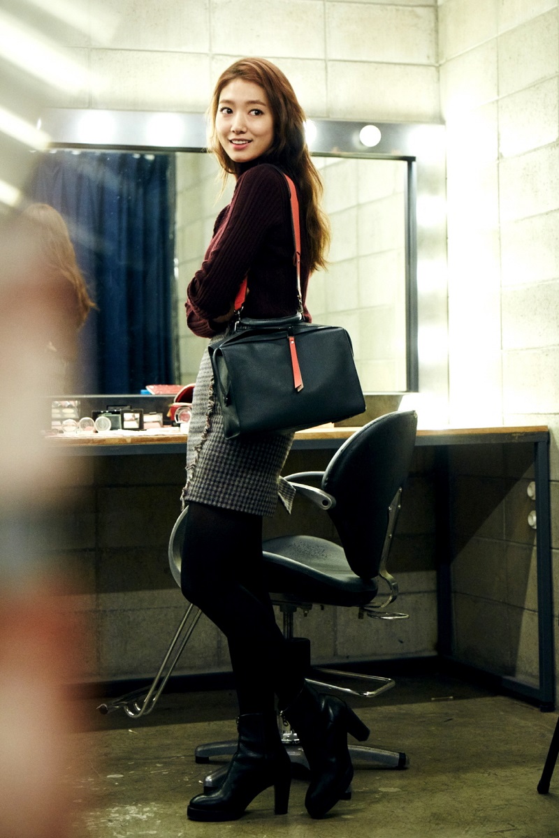 20151126 Park Shin hye 2 2