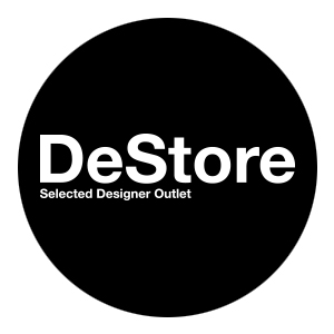 Destore_logo