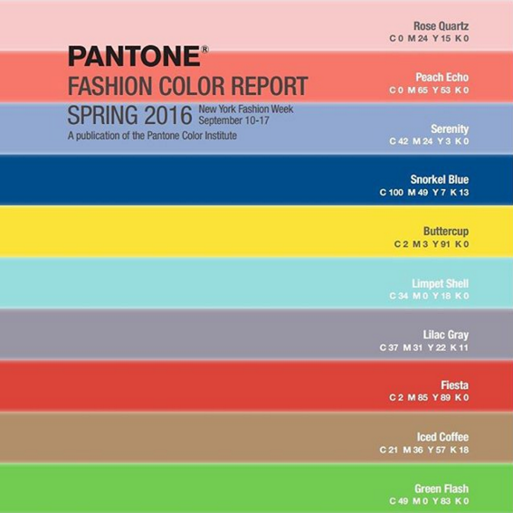 pantone 2015 ss color trends 01