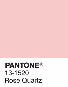 pantone 2015 ss color trends 03