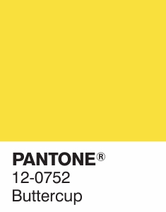 pantone 2015 ss color trends 11