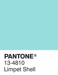 pantone 2015 ss color trends 13