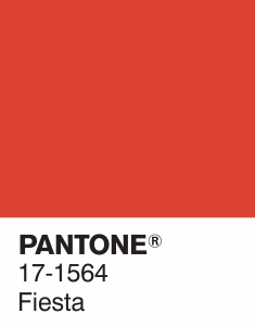 pantone 2015 ss color trends 17