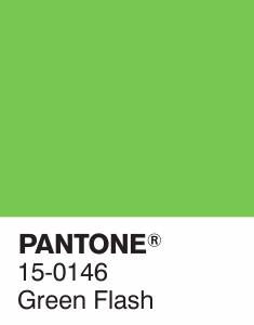 pantone 2015 ss color trends 21