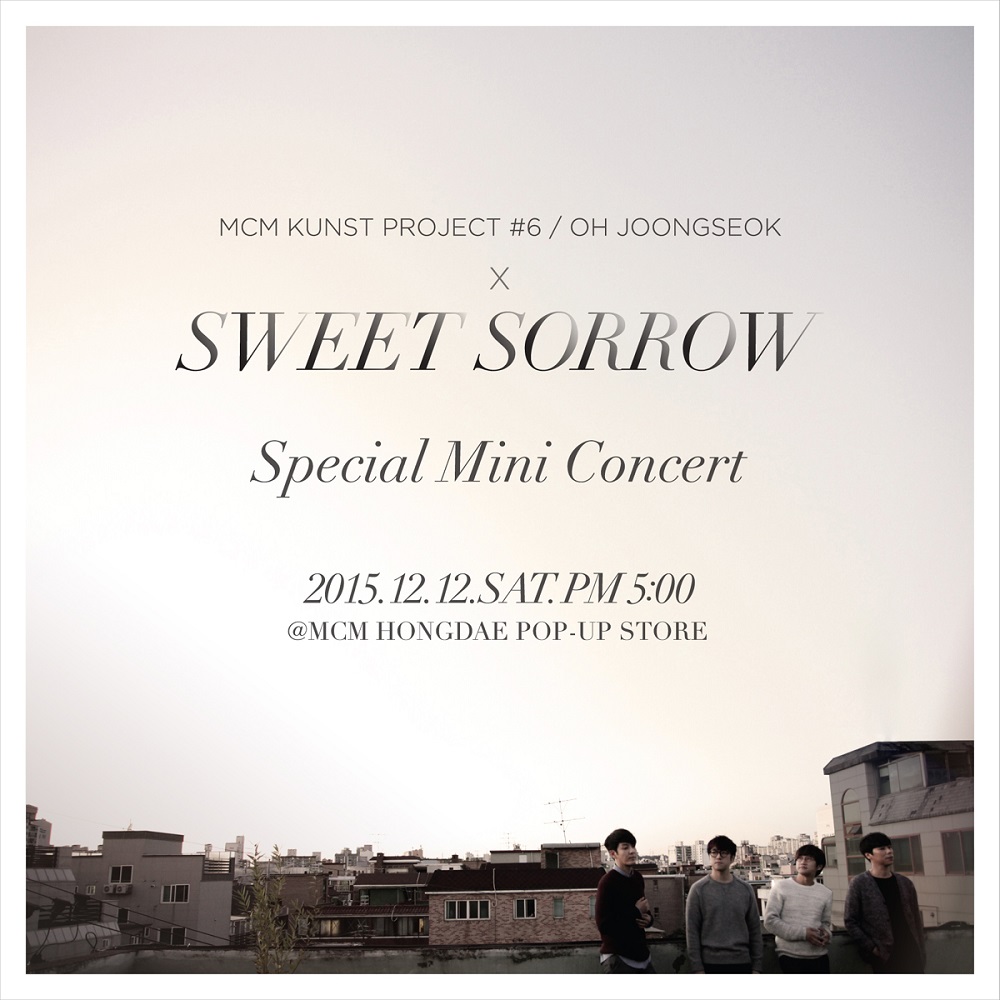 20151202 MCM SWEET SORROW 1