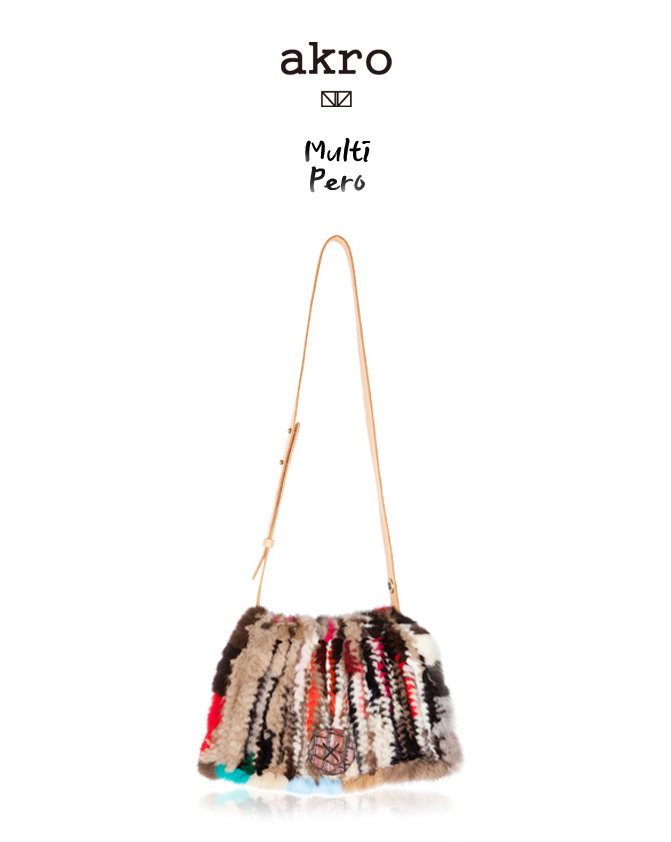 20151202 Park Su Jin 2 2