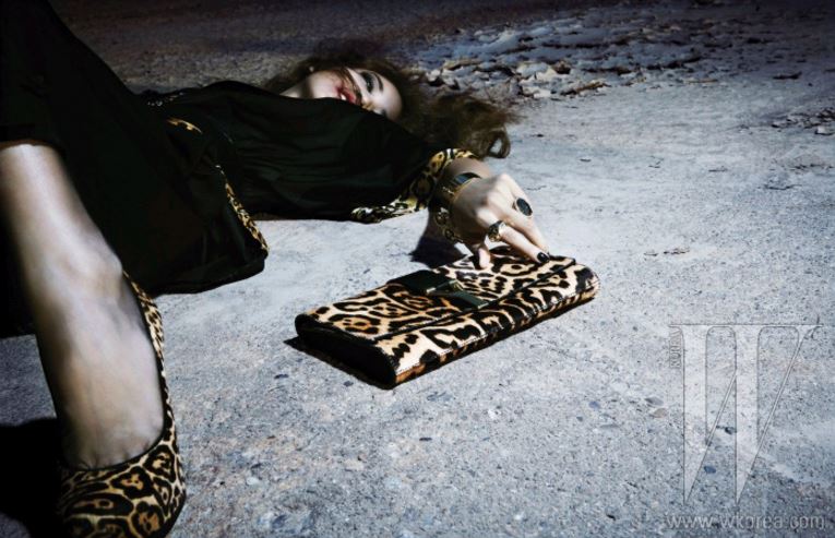 20151203 Animal Print 1 1