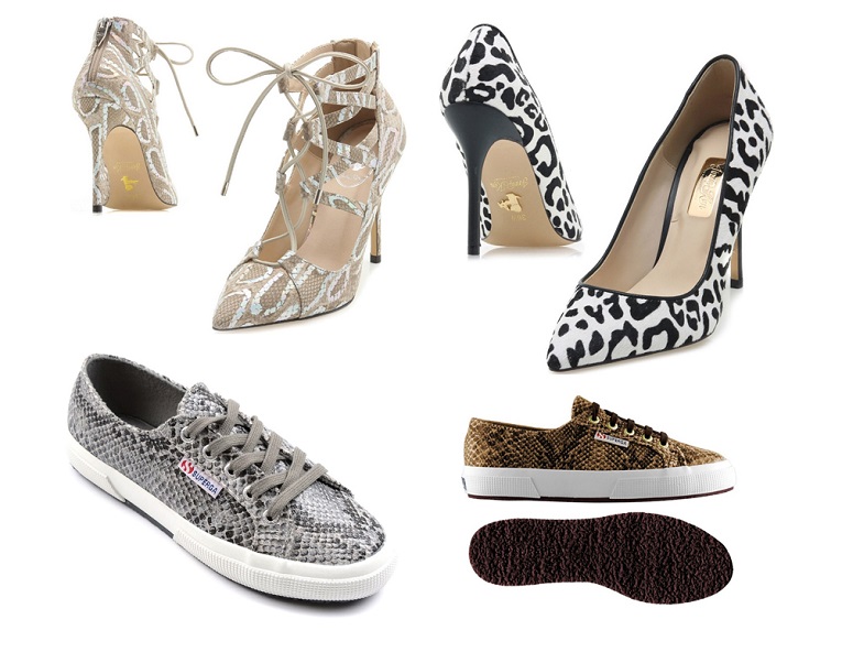 20151203 Animal Print 2 2