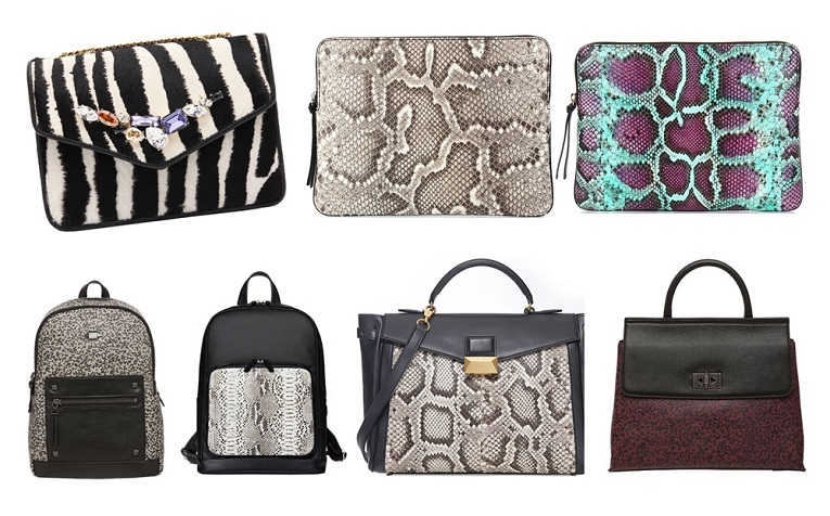 20151203 Animal Print 3 3