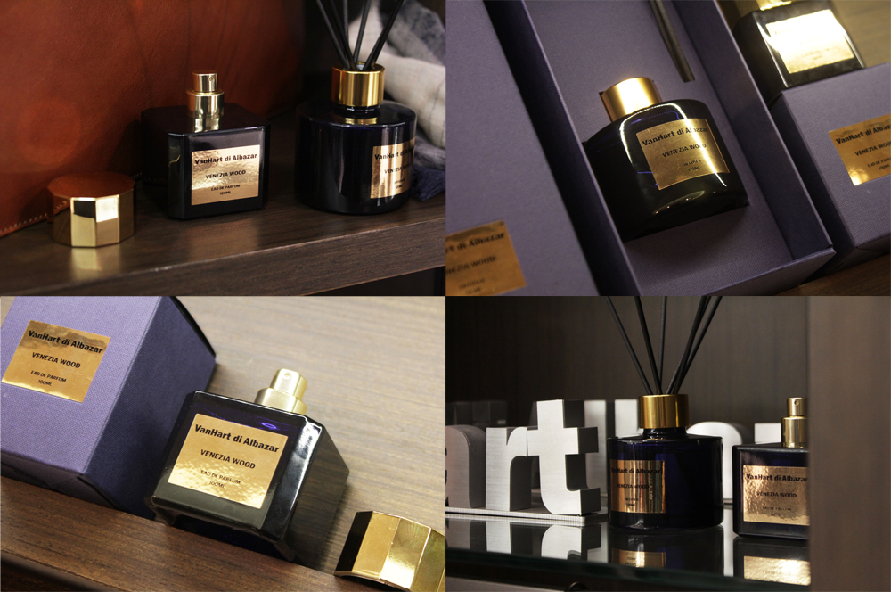 20151207 VanHart di Albazar 1