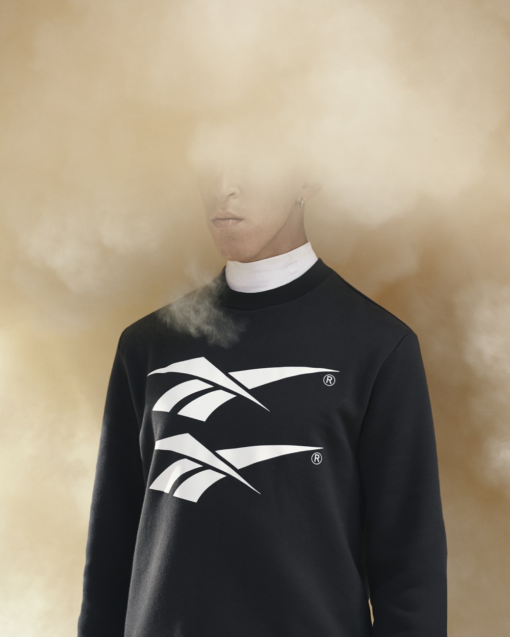 20151209 ReeboK WoodWood 1 1