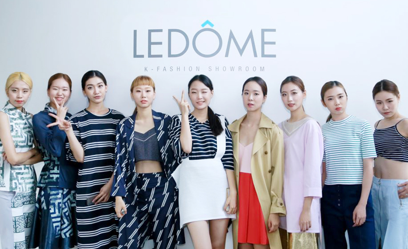 2015년 패션업계 10대 주요 뉴스 총정리 | 4