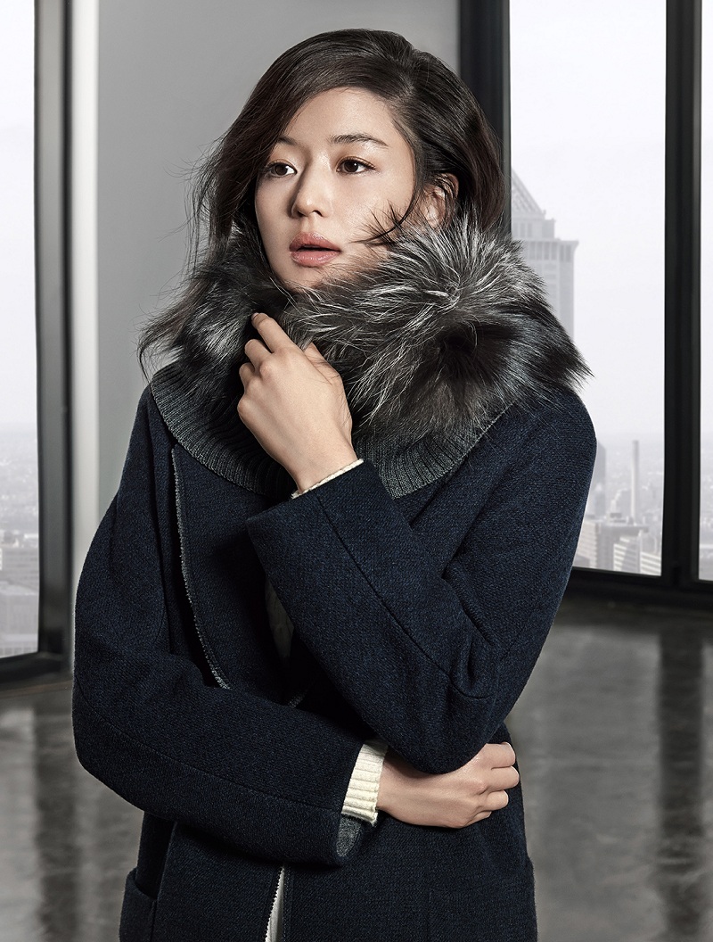 20151210 Jun Ji hyun 2 2