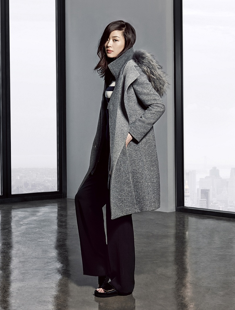 20151210 Jun Ji hyun 3 3