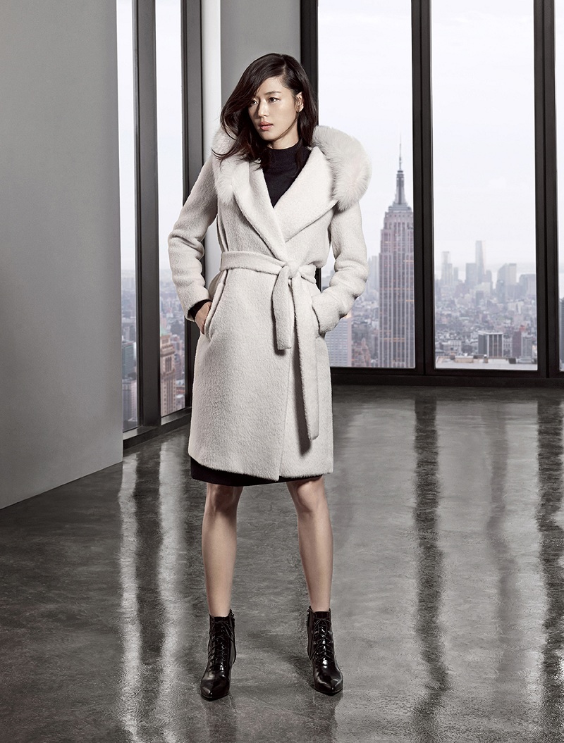 20151210 Jun Ji hyun 4 4