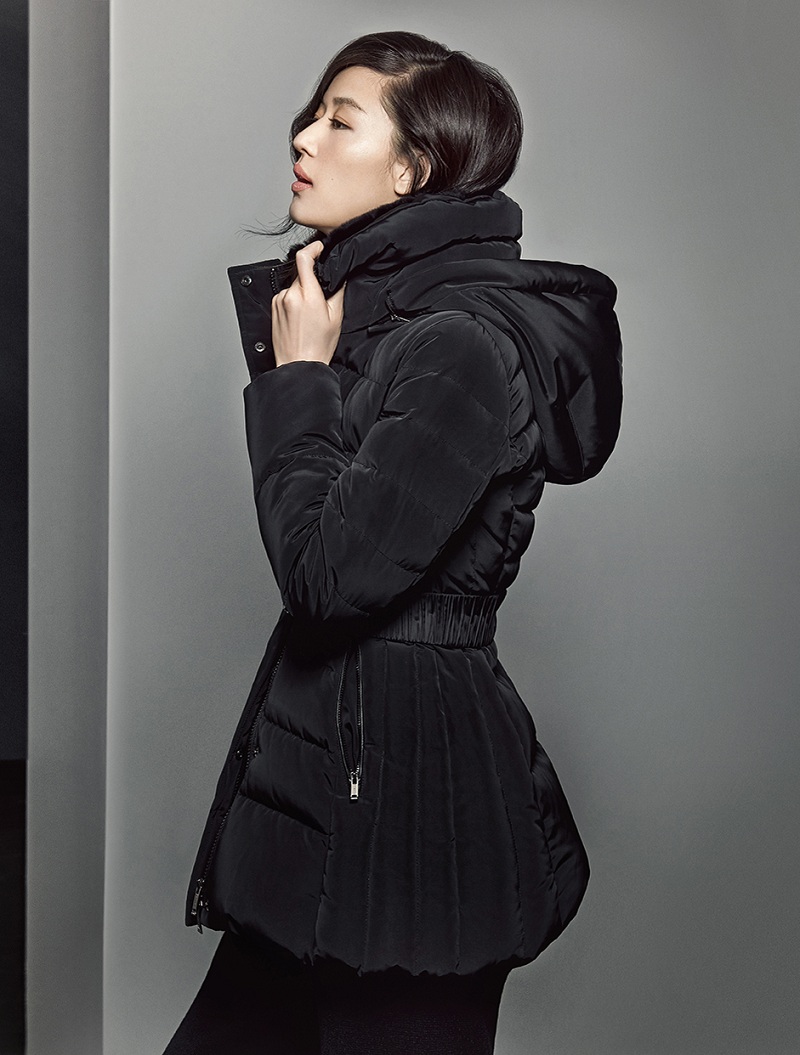 20151210 Jun Ji hyun 5 5
