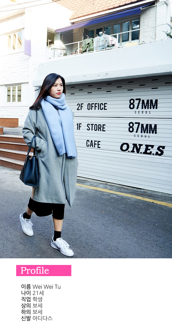 20151211 Street Fashion 31 4