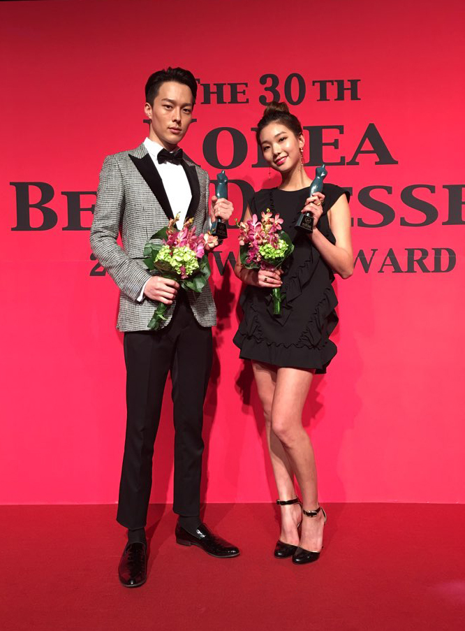 20151216 Korea Best 1 1