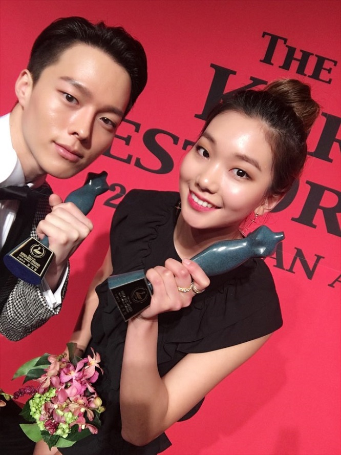 20151216 Korea Best 2 2