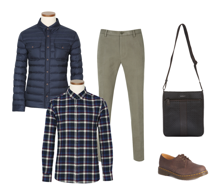 20151216 Retro 1988 st 3 3